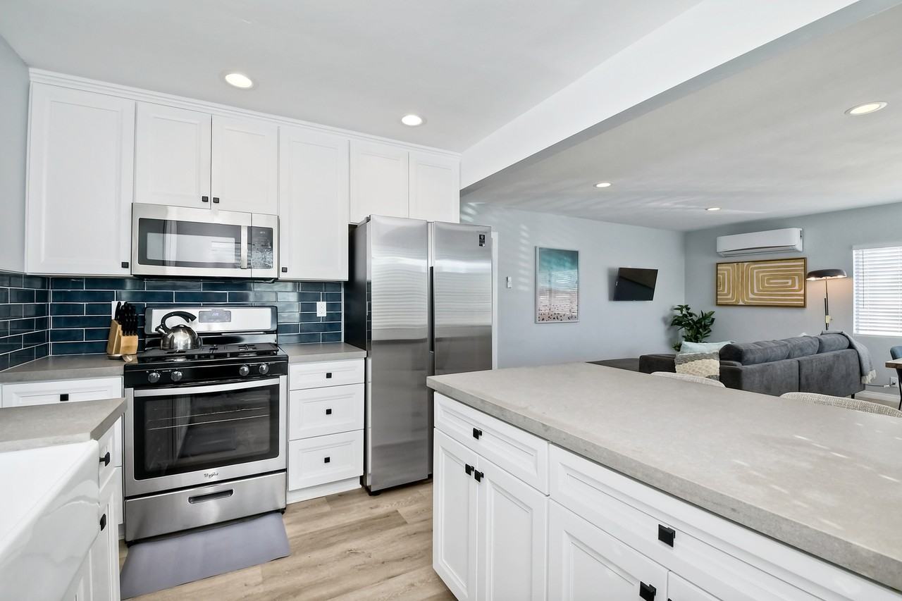 6836 Tower St #6836 - Photo 6 of 25