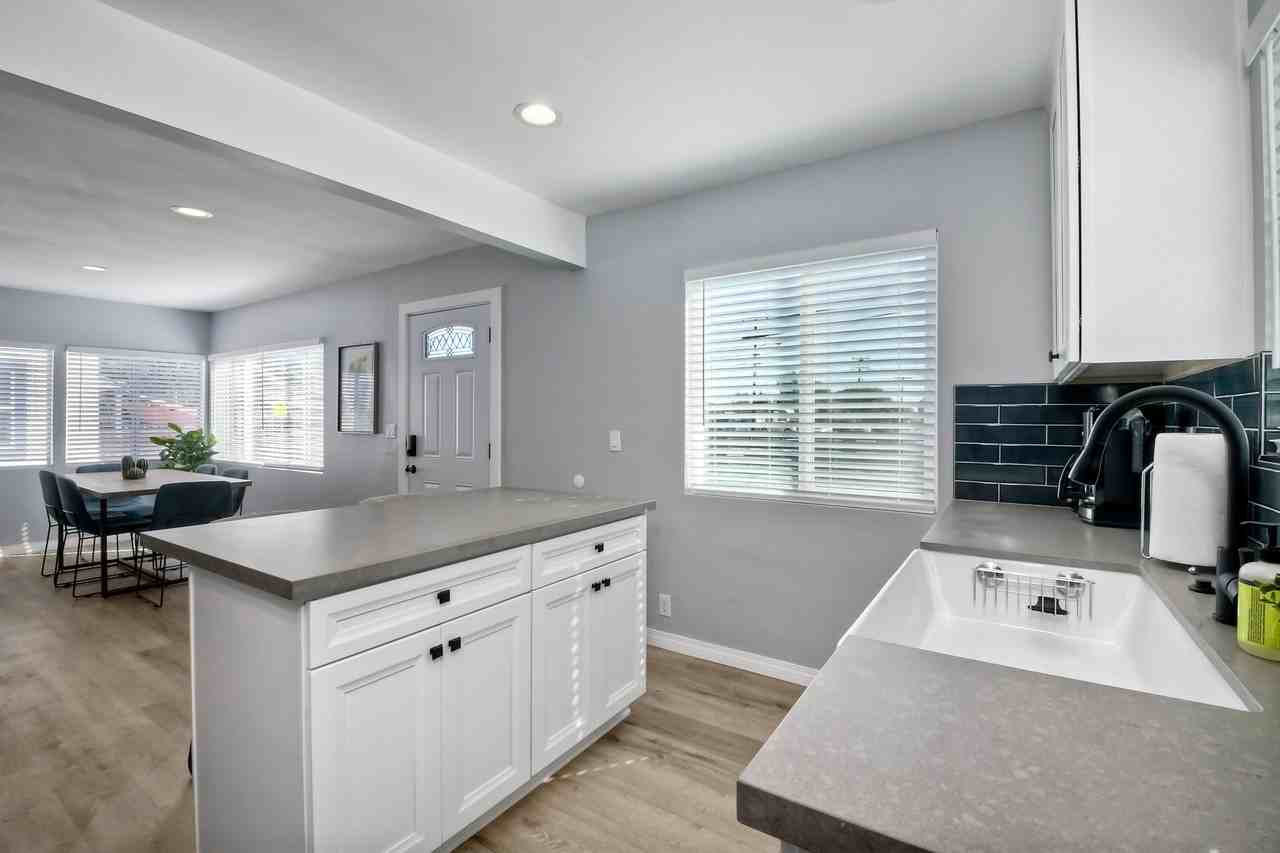 6836 Tower St #6836 - Photo 7 of 25
