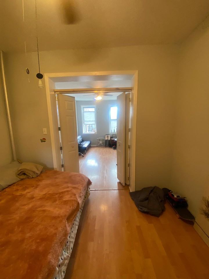 7215 13th Avenue 2r - Photo 3 of 9