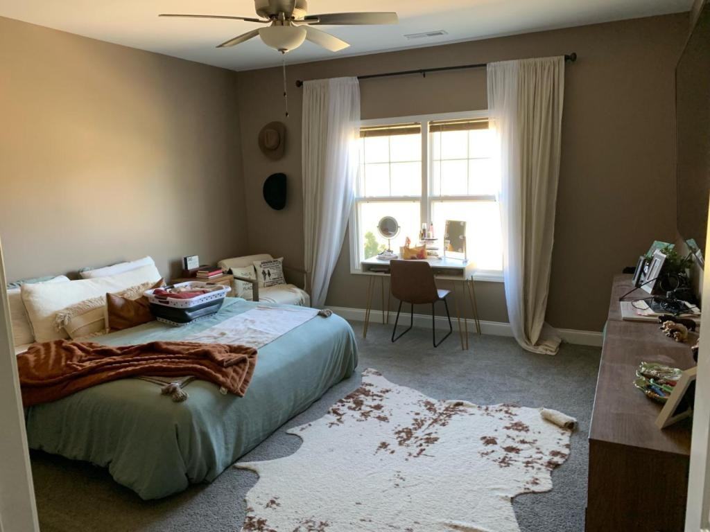 1324 Mcneill Pond Rd - Photo 3 of 20