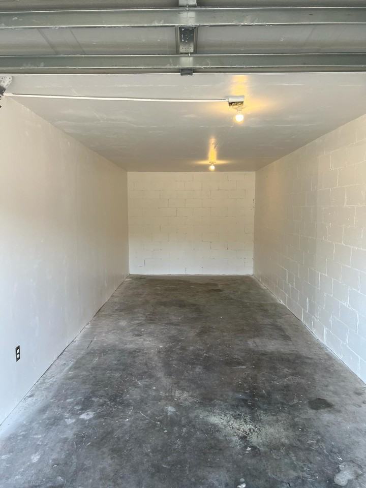 6309 Newtown Cir #1 - Photo 3 of 3