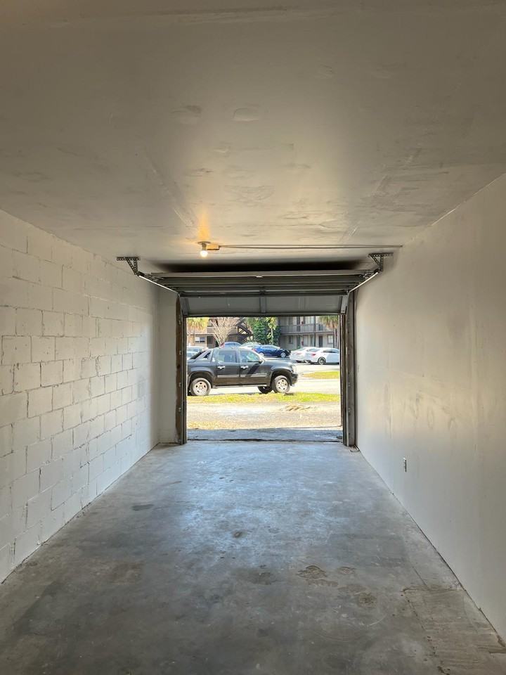 6309 Newtown Cir #1 - Photo 2 of 3