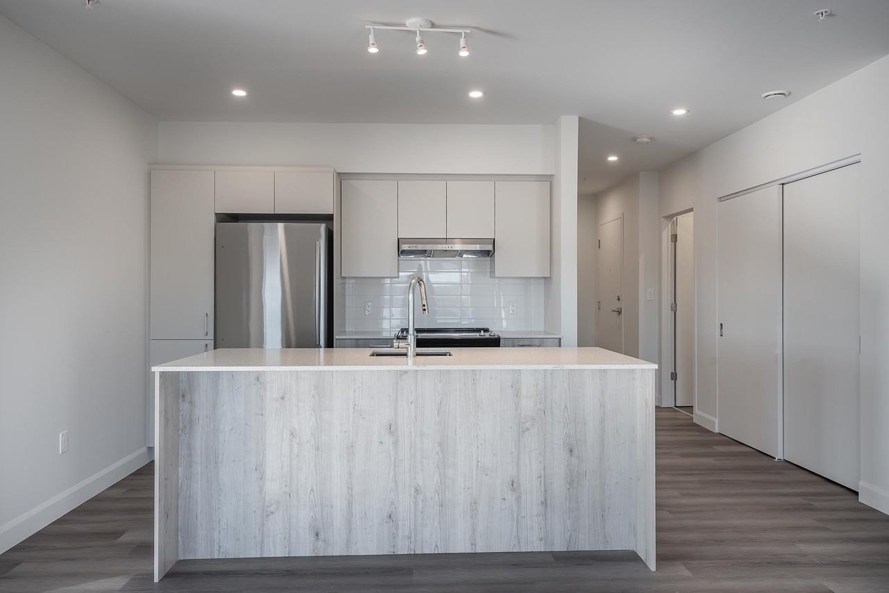 Noria - 208 Crevier - Photo 2 of 39