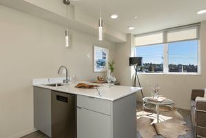 featured image of 5952 California Ave Sw