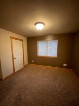 244 S Cottonwood Rd - Photo 1 of 1