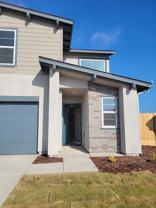 603 Jessie Dr - Photo 1 of 1