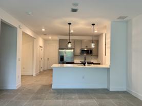 26370 Coco Cay Cir #102 - Photo 1 of 1