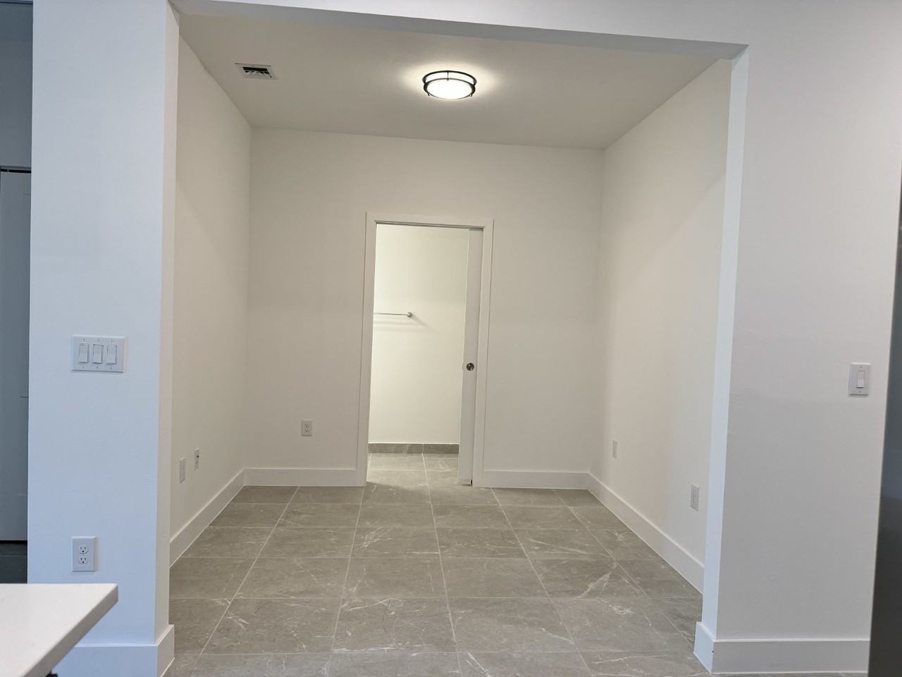 26370 Coco Cay Cir #102 - Photo 6 of 11