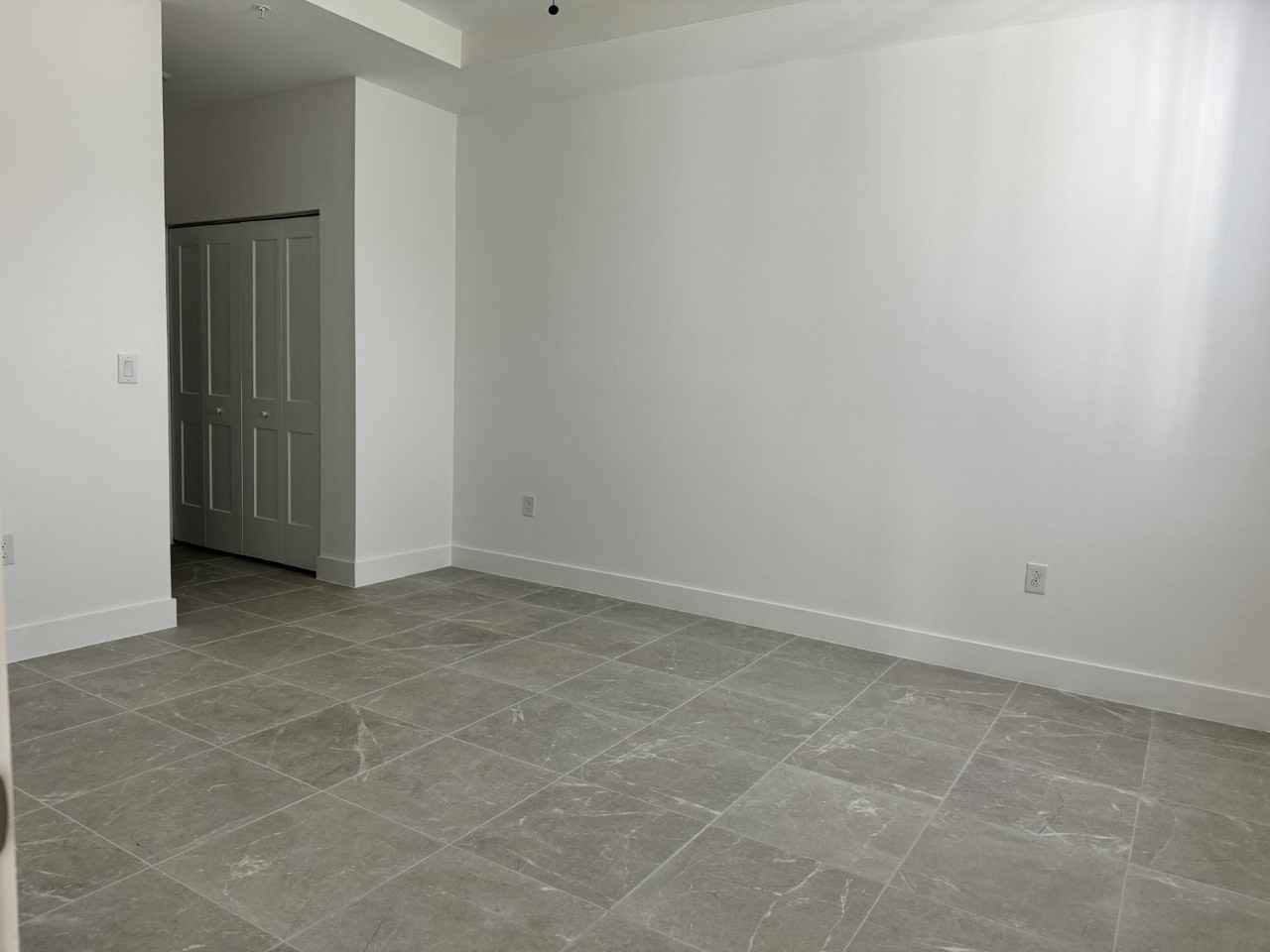 26370 Coco Cay Cir #102 - Photo 7 of 11