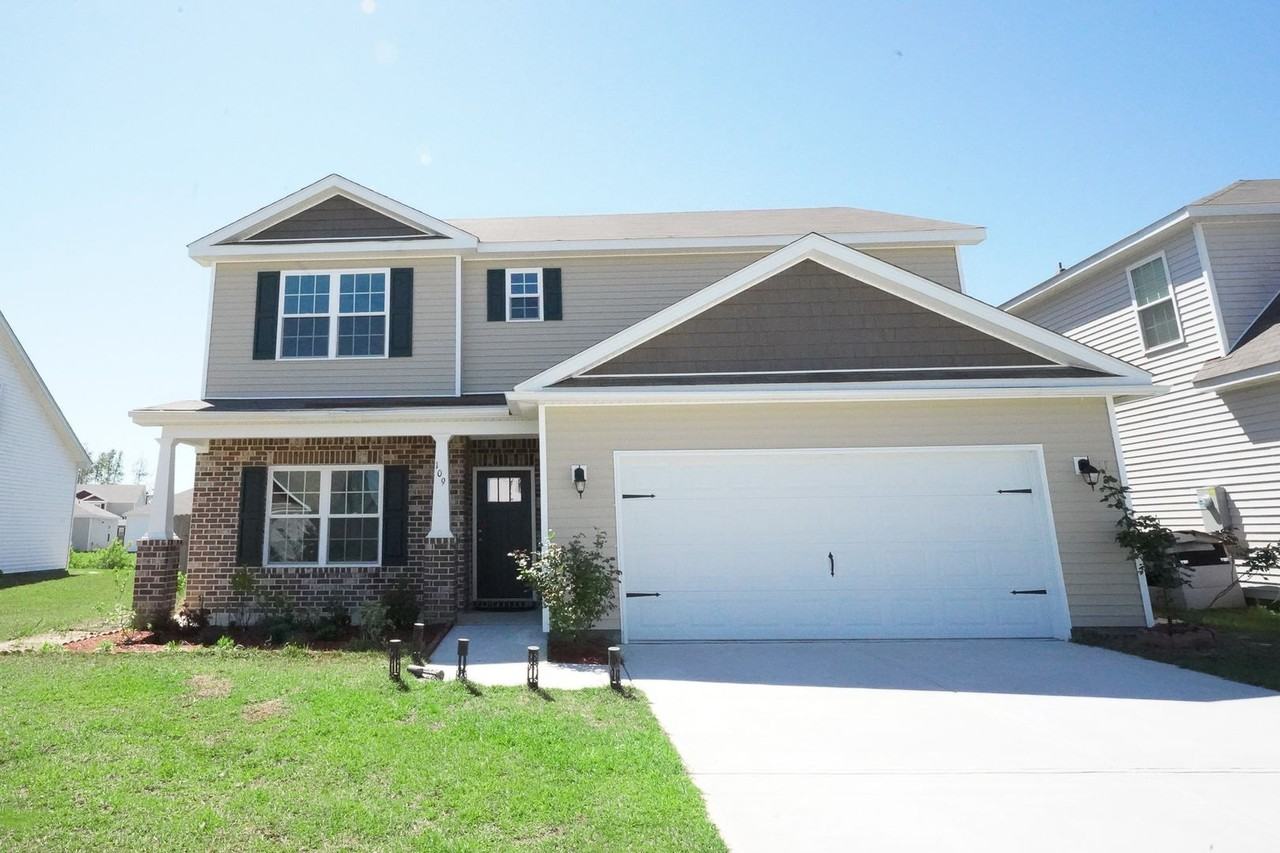 109 Guana Ln - Photo 2 of 45
