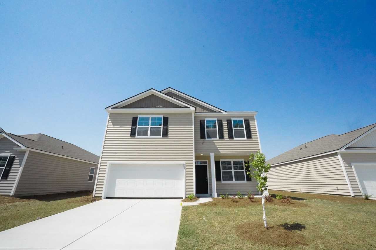 147 Kraft Cv - Photo 2 of 39