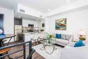 featured image of 5036 S Slauson Ave