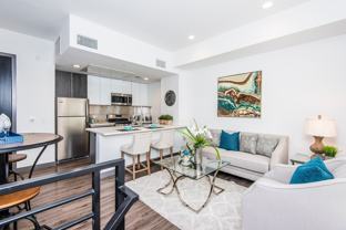 Come home to Modern Townhouse in Culver City! - Photo 1 of 1