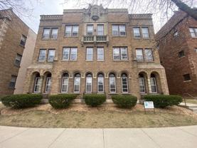 4474 N Oakland Ave - Photo 1 of 1