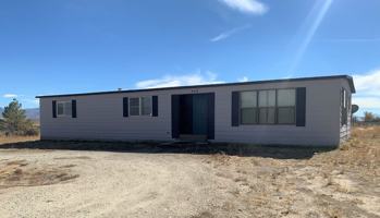 featured image of 448 Westcliff Dr