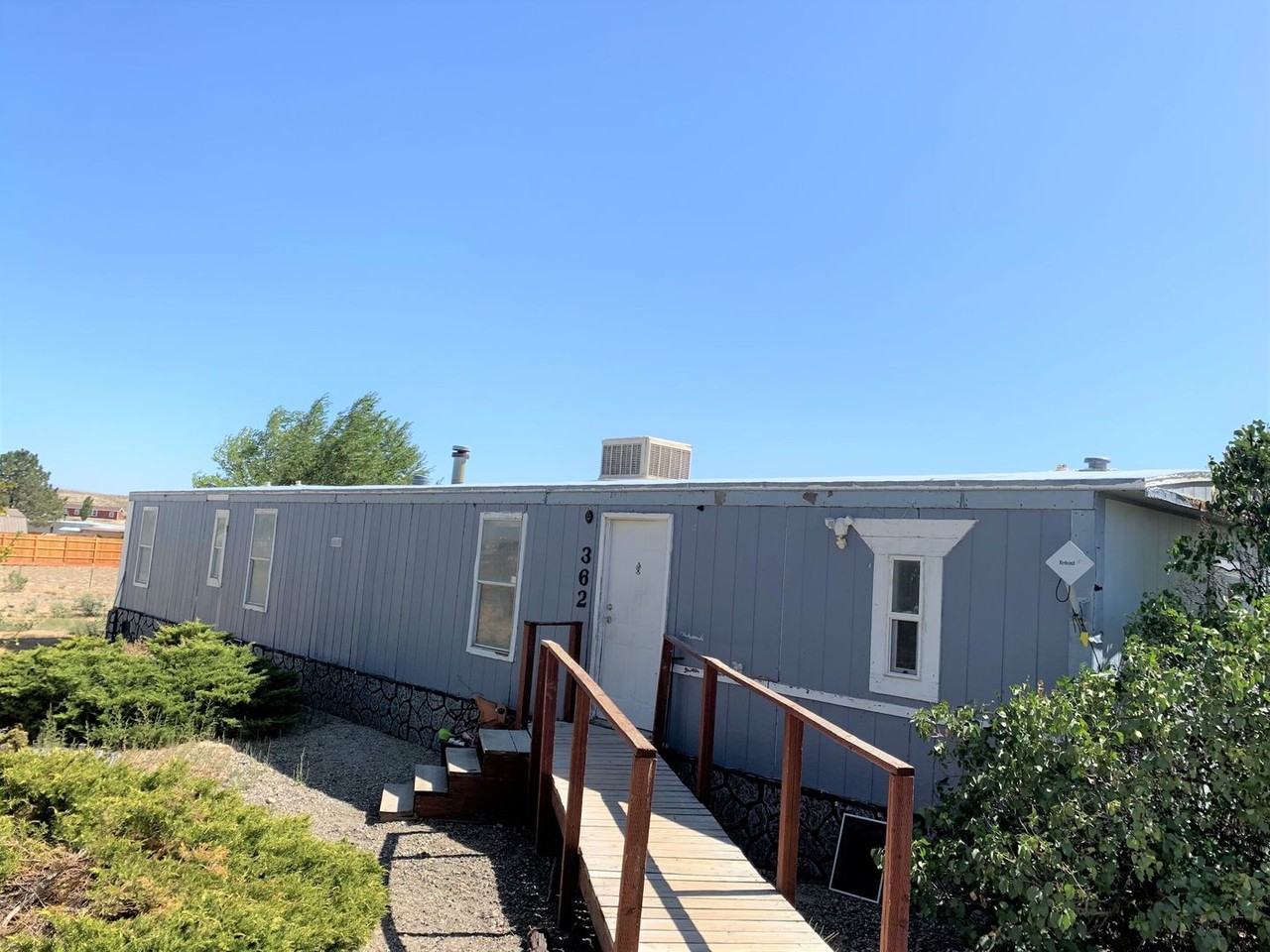 362 Berry Creek Ct - Photo 2 of 5