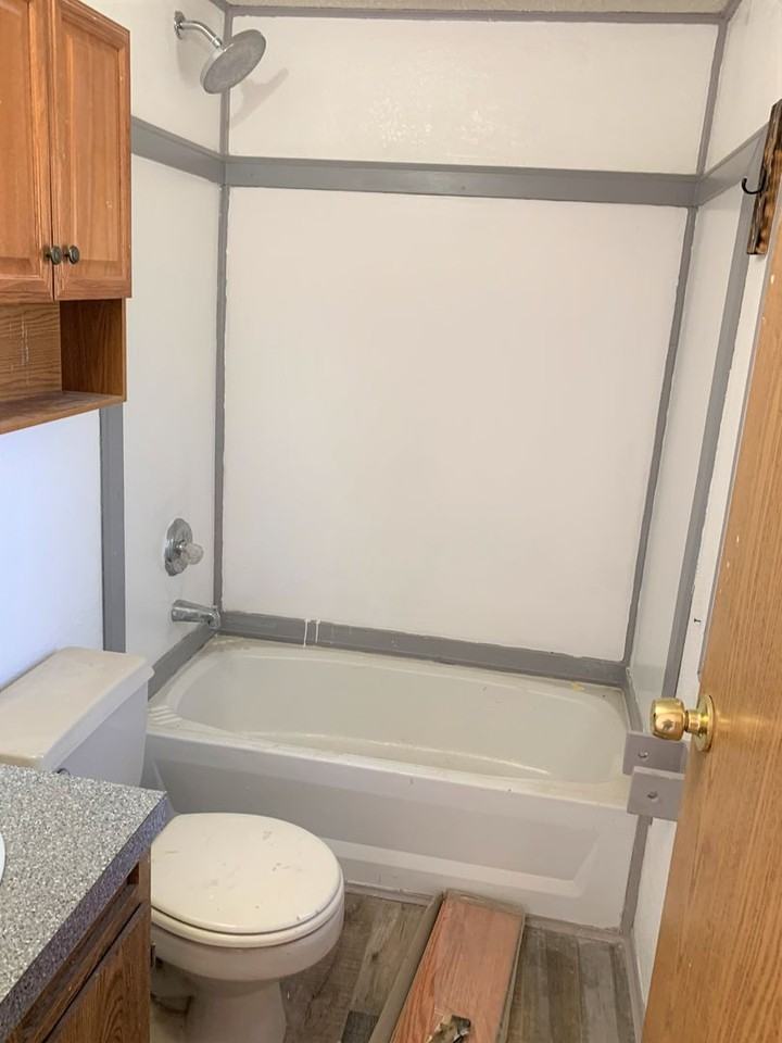 362 Berry Creek Ct - Photo 3 of 5