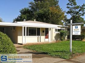 1615 S Dora St - Photo 1 of 1