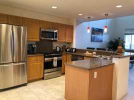 featured image of 75-6060 Kuakini Hwy #K22