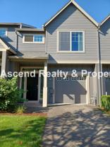 2529 Northwest Rogue Valley Terrace - Photo 1 of 1