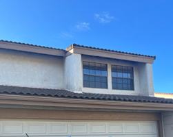 featured image of 853A Miller Ct