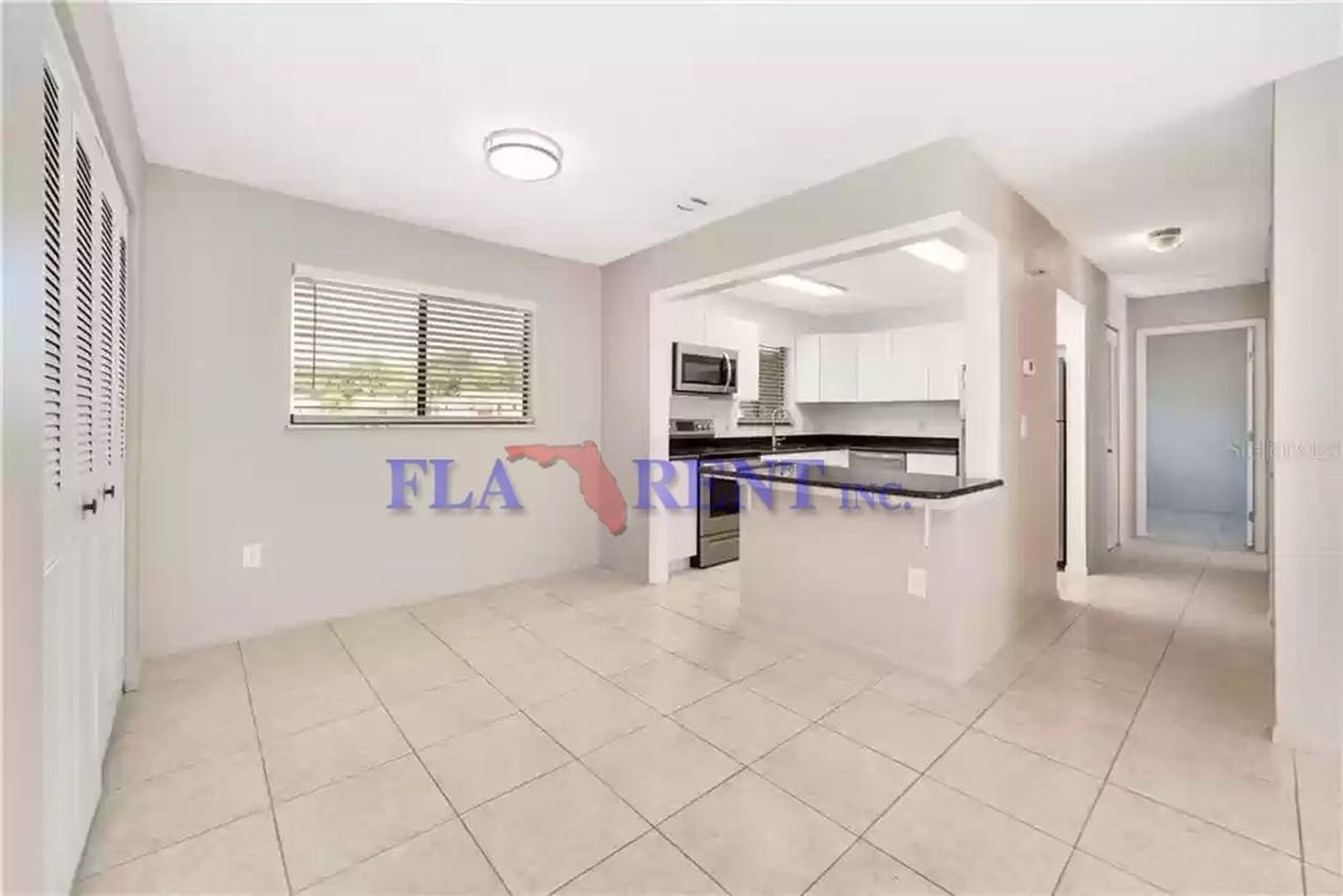 315 San Miguel St - Photo 5 of 14