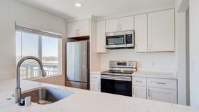 Edgewater Apartments - Photo 1 of 1