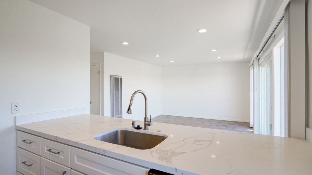 Edgewater Apartments - Photo 2 of 50