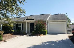 featured image of 5202 Aruba Cir