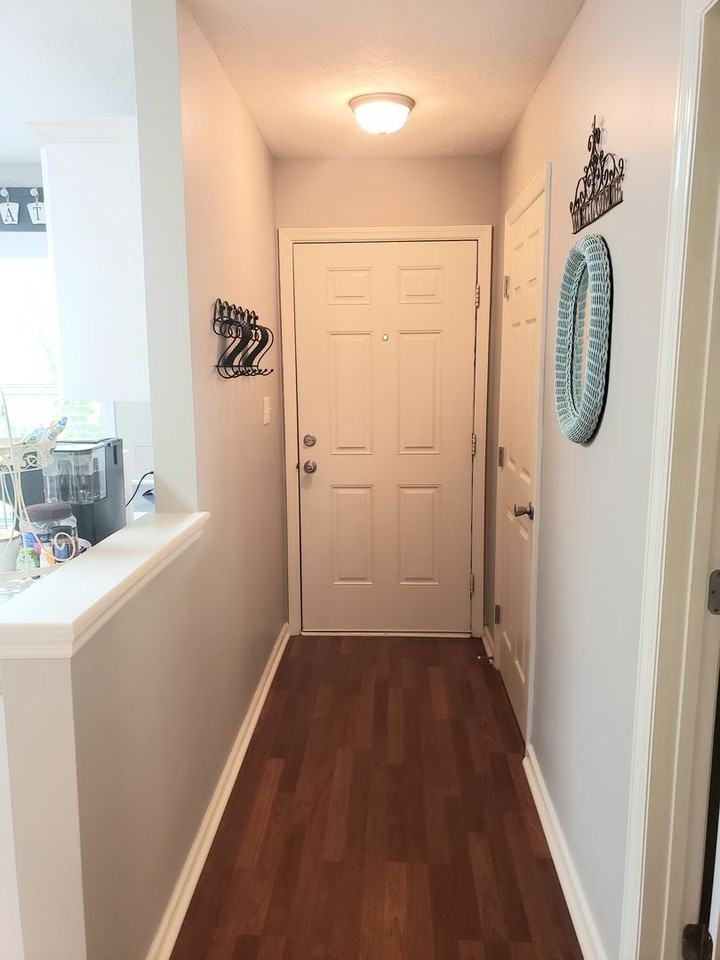 5202 Aruba Cir - Photo 3 of 33