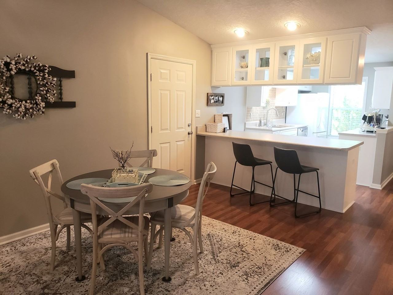 5202 Aruba Cir - Photo 7 of 33