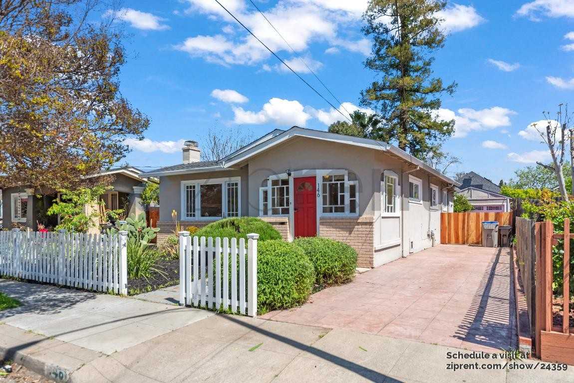 146 N 12th St - Photo 2 of 29