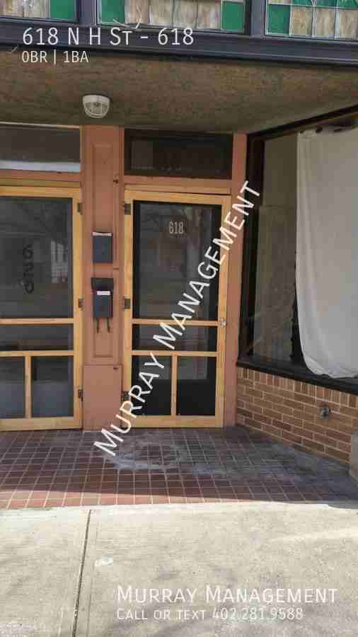 618 N H St #618 - Photo 2 of 13