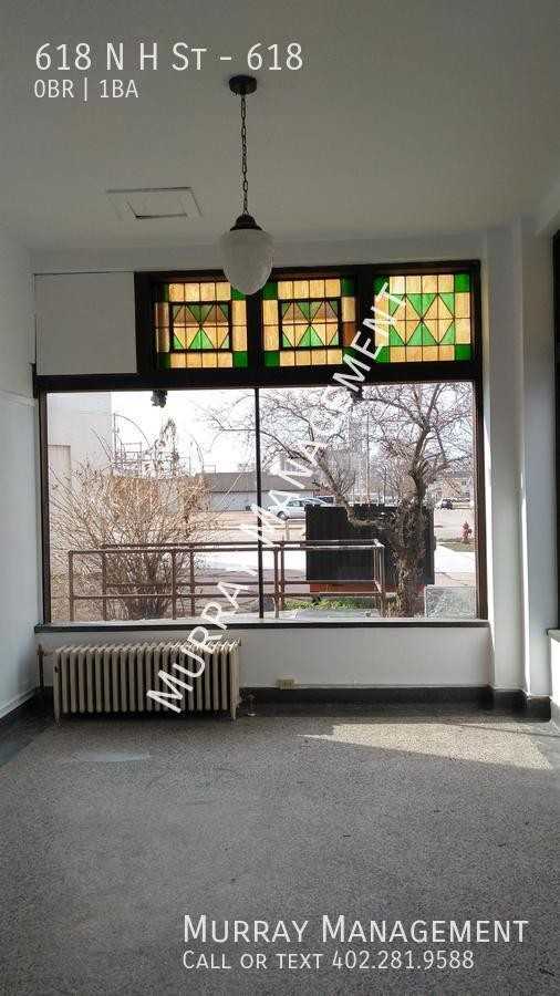 618 N H St #618 - Photo 3 of 13