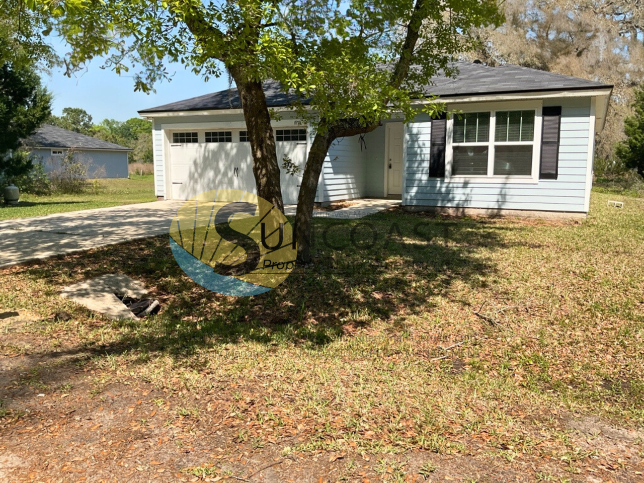 8113 Lanette St - Photo 3 of 12