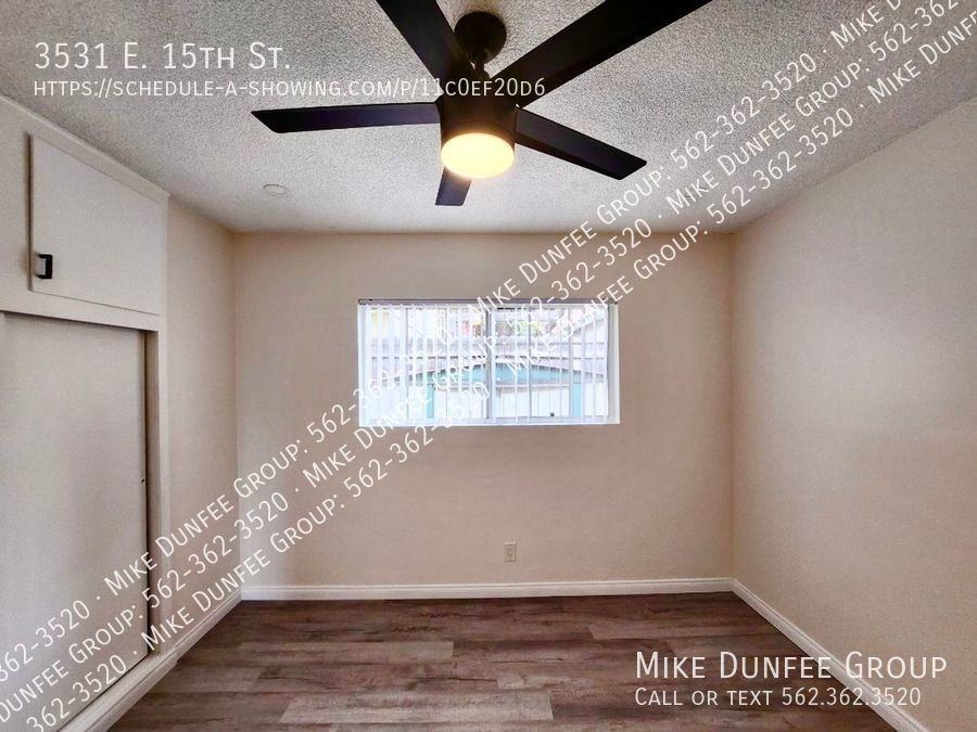 3531 E 15th St - Photo 3 of 9
