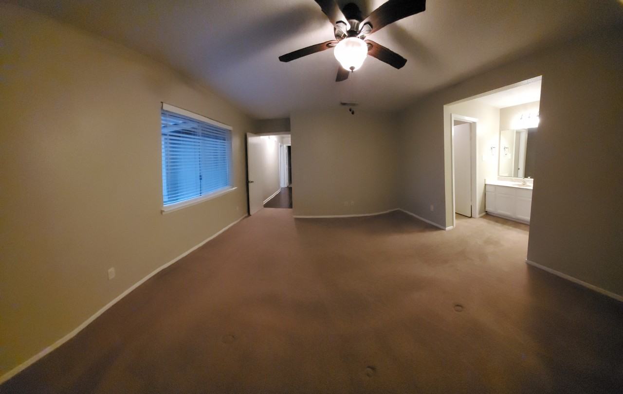 2003 Tuscarora Ct #NA - Photo 3 of 15