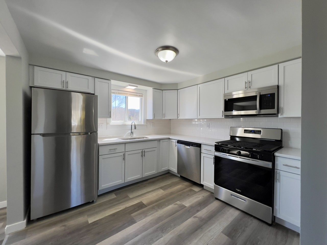 239 Richfield St #NA - Photo 2 of 16