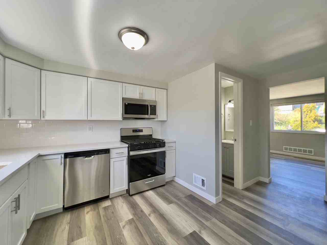 239 Richfield St #NA - Photo 3 of 16