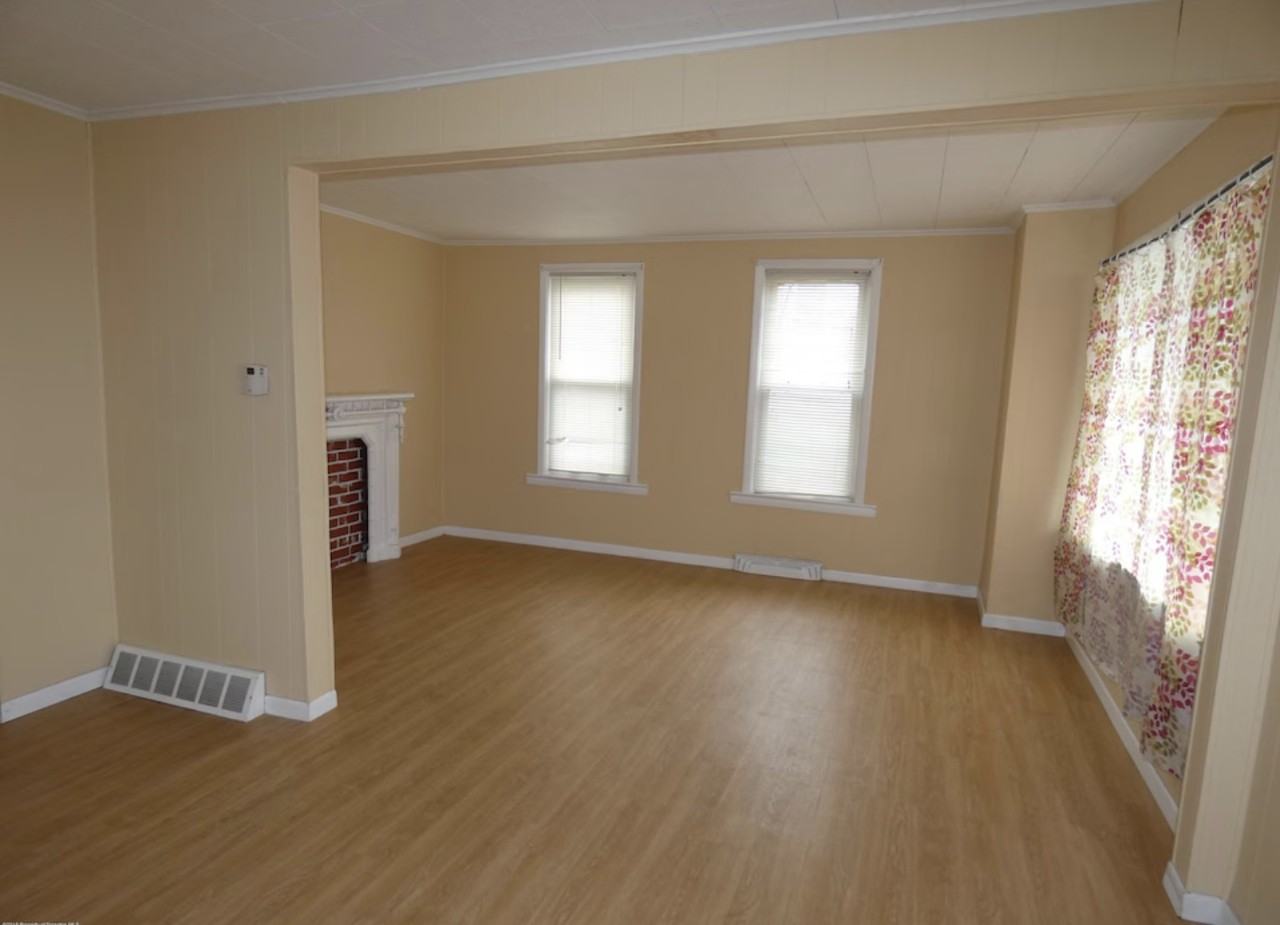 2129 Ballau Ave #NA - Photo 3 of 13