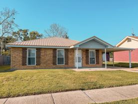 2704 Sieglinde Ct #NA - Photo 1 of 1