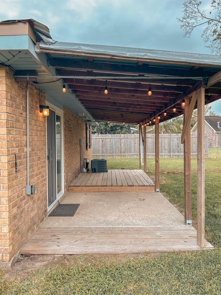 2704 Sieglinde Ct #NA - Photo 2 of 20