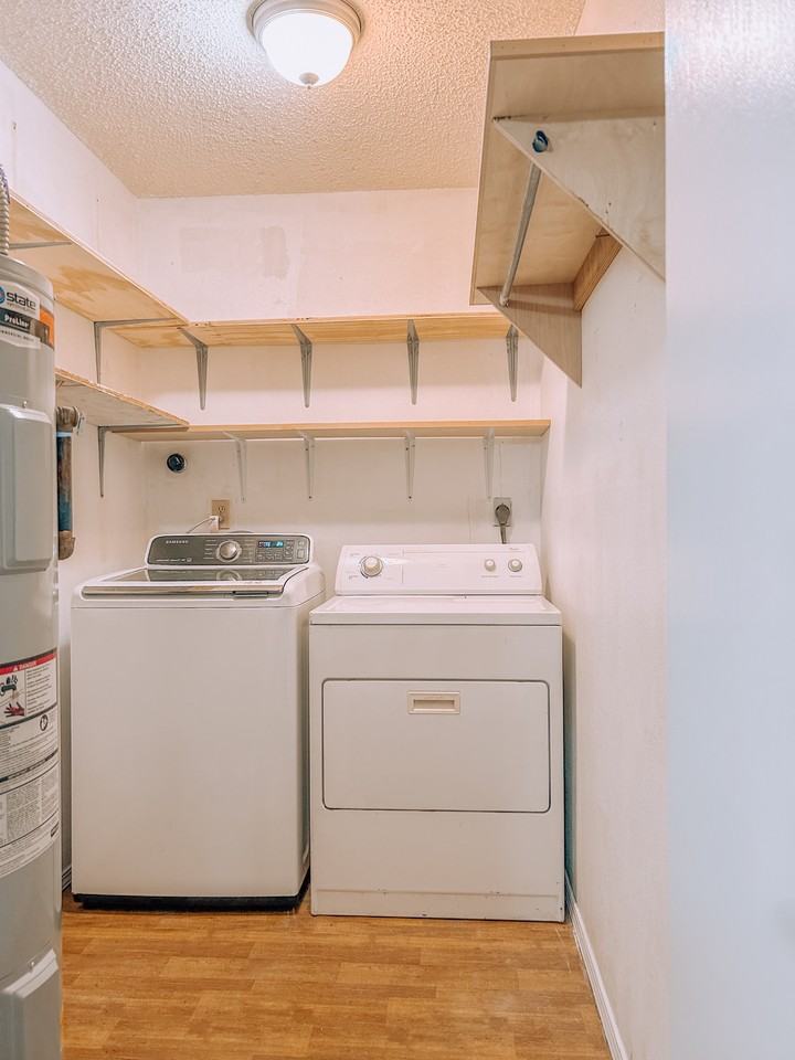 2704 Sieglinde Ct #NA - Photo 6 of 20