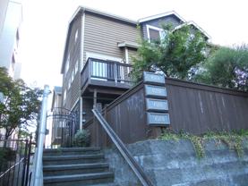 4517 8th Ave Ne #A - Photo 1 of 1