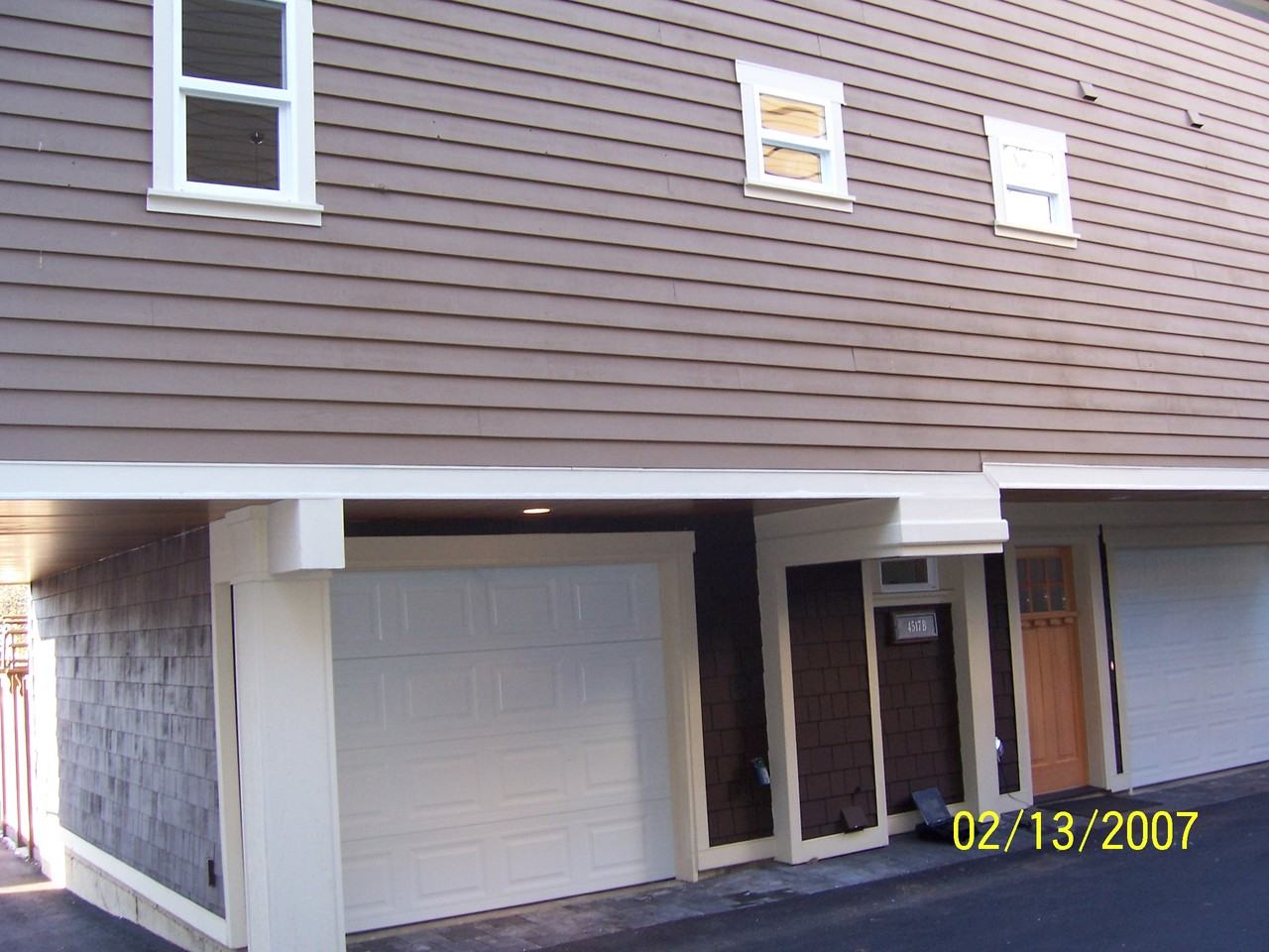 4517 8th Ave Ne #A - Photo 6 of 20