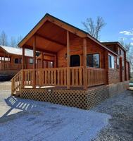 featured image of 125 Coyote Rd #NA