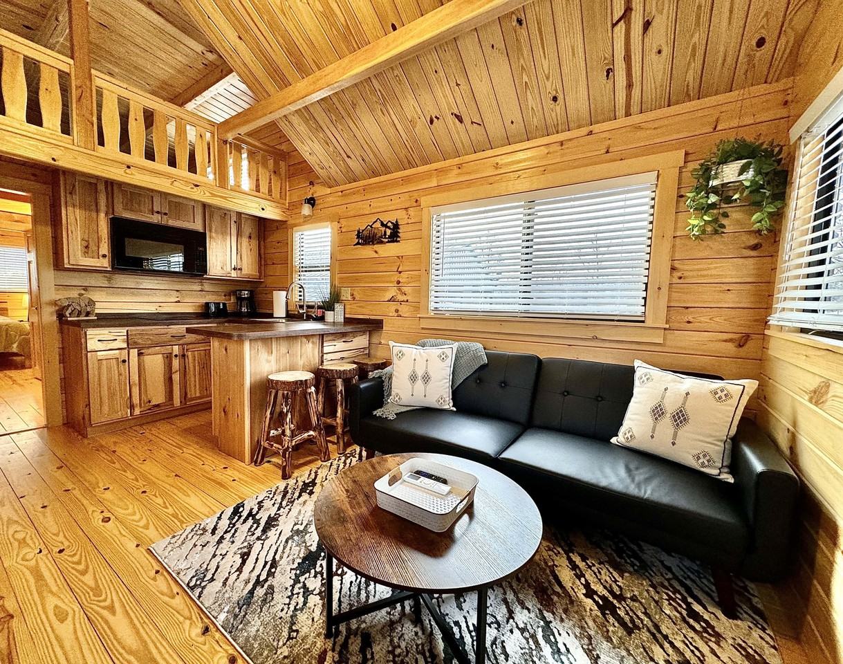 125 Coyote Rd #NA - Photo 2 of 15