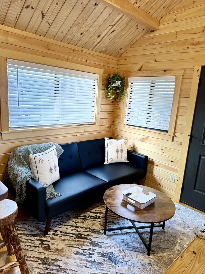 125 Coyote Rd #NA - Photo 4 of 15