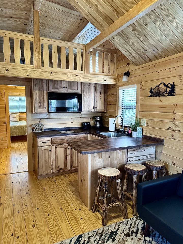 125 Coyote Rd #NA - Photo 5 of 15