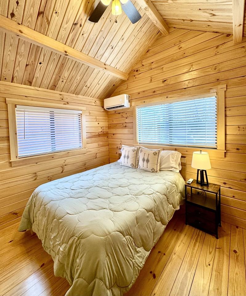 125 Coyote Rd #NA - Photo 6 of 15